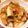 33smile33's cooksnap of when they made 厚揚げと野菜の中華丼.