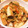 33smile33's cooksnap of when they made 厚揚げと野菜の中華丼.