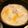 kahourain's cooksnap of when they made 身体ポカポカ★具だくさん★基本の【粕汁】.