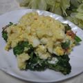 miyuki12's cooksnap of when they made ●材料3つ！！簡単タルタルソース●.