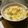 botu's cooksnap of when they made チキンとポテトのグラタン.