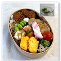 かっちゃん杉's cooksnap of when they made 韓国風✨ブロッコリーとツナマヨのサラダ.