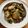 やっぴ✩⡱'s cooksnap of when they made 長芋の磯辺焼き風(青のり).
