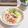 ☆＊お家グルメ工房＊☆'s cooksnap of when they made 金時豆とじゃが芋の田舎風スープ.