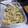 7KANtomo's cooksnap of when they made 水菜と油揚げの煮浸し【作り置き】.