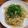 なおママchan's cooksnap of when they made しらすと大葉のパスタ*バターしょうゆ味★.