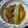 spitze's cooksnap of when they made 厚揚げと豚肉の炒め煮.