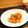 ラズベリーミント's cooksnap of when they made じゃがいもニョッキ.