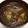 わたさな2016's cooksnap of when they made さつまいもとモヤシのお味噌汁.