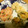 ❖kankurou❖'s cooksnap of when they made 簡単おつまみ！「大根もち」.