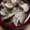 りーちゃんST's cooksnap of when they made あさりとかぶのお吸い物.