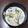 クックM4J1PS☆'s cooksnap of when they made 簡単！レタスのコンソメミルクスープ鍋.
