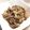 ★ぴー★'s cooksnap of when they made 豚肉とナスの甘辛炒め煮.