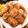 サーゴット's cooksnap of when they made 簡単！里芋のシーチキン煮.