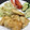 クックCKWZHQ☆'s cooksnap of when they made 母直伝　とりのから揚げ.