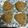クックMPMX3G☆'s cooksnap of when they made オイル焼きおにぎり.