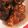 クックX9QRAV☆'s cooksnap of when they made パパの大好物☆鶏の味がよくわかる唐揚げ☆.