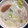 つっちーつちのこ's cooksnap of when they made 白菜と✿ウインナーの✿中華風✿ミルク煮.