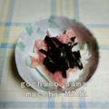 えまっちママ's cooksnap of when they made ♪マグロのやまかけ丼.