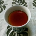 ☆♪りんごさん♪☆'s cooksnap of when they made 我が家のプリン.
