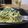 ダイナマイト漆黒's cooksnap of when they made 春菊のジェノベーゼ風パスタ.