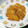 もぐ・ω・くま's cooksnap of when they made 大根のごま照り焼き.