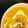 クック0CN1DL☆'s cooksnap of when they made かぼちゃと豆乳のポタージュ♪.