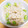 ぷりっつこ's cooksnap of when they made だしとしょうがが香る枝豆ご飯.
