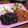 kinbusu's cooksnap of when they made Frijoles negros.