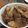 ﾌﾞﾚﾝﾀﾞ's cooksnap of when they made 炊飯器レシピ☆手羽元のさっぱり煮.