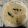 ＃なつあ's cooksnap of when they made ツナと野菜の味噌クリームうどん.