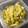 ミレーちゃん's cooksnap of when they made 白菜のナムル？白菜の中華風ごま和え.
