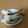 なおきんとん's cooksnap of when they made おせち⏹️えびと大葉のスティック春巻き.