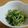 なおきんとん's cooksnap of when they made ☆激ウマ水菜とごま塩のナムル★.