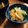 tilly's cooksnap of when they made ルクエでホンビノスと小松菜の煮浸し.