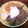 ☆satom☆'s cooksnap of when they made ♪すき焼き丼♪.