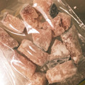 ロリポップ☆'s cooksnap of when they made 作っておくと便利　一口ぶりの冷凍保存.