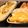 コユッキー's cooksnap of when they made クリームチーズの卵焼き.