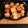 blazeblue's cooksnap of when they made スキレットで！シナモンバター焼きリンゴ.