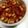 まめのくに's cooksnap of when they made 大豆とベーコンのトマト煮.