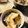 チャックねこ☆'s cooksnap of when they made レンチン玉ねぎで、オニオングラタンスープ.