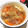 ななちゃん☆19's cooksnap of when they made 簡単☆大根の美味しい煮物♪.