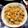 ぎんの助's cooksnap of when they made パリポリ大根の醤油漬♪.