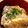 さちきち！'s cooksnap of when they made 基本のカツ丼！卵たっぷり☆.