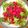 Normandie's cooksnap of when they made 色鮮やかな赤カブのサラダ.