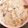 SARINGER's cooksnap of when they made 騙されたと思って、、冷やし牛乳茶漬け！.
