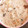 SARINGER's cooksnap of when they made 騙されたと思って、、冷やし牛乳茶漬け！.