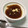 くまちゃんみかん's cooksnap of when they made とろとろ甘酒プリン★.