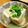 しんにし's cooksnap of when they made 夏にぴったり！とろろ冷奴.