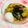 ✩めいぷる✩'s cooksnap of when they made すぐできる一品★茄子の塩ダレあえ.